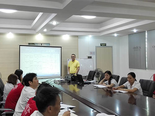 佛山歐迪克攻關 佛山歐迪克攻關